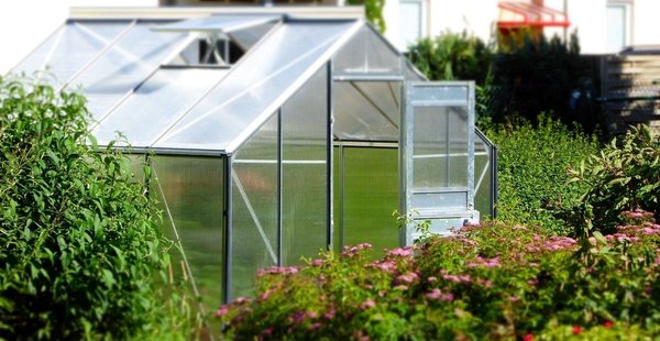 Comment faire pour avoir une serre de jardin sur mesure adaptée à vos besoins