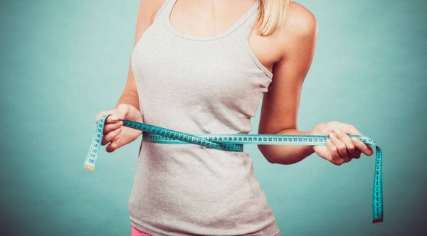 Comment maigrir en restant en bonne santé ?