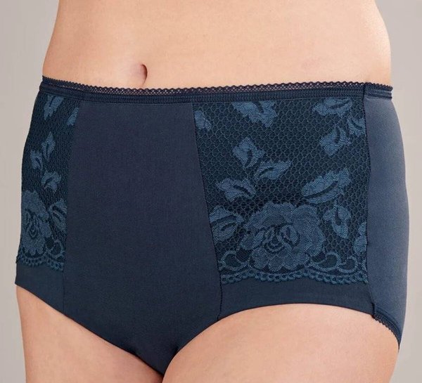 Tout ce que vous devez savoir sur les culottes pour ventre plat