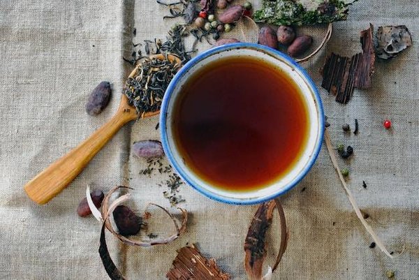 Effets et bienfaits de la tisane de chanvre décryptés